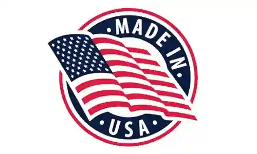 GlucoRecover Made In USA