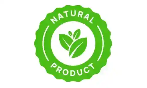 GlucoRecover Natural Product