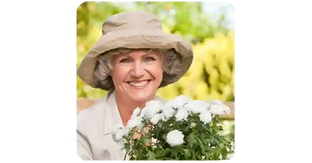 GlucoRecover Reviews