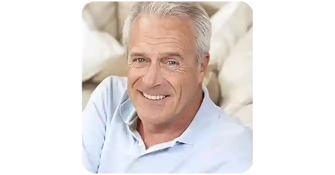 GlucoRecover customer reviews