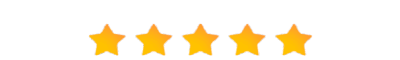 GlucoRecover Rating